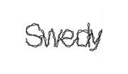 Swedy