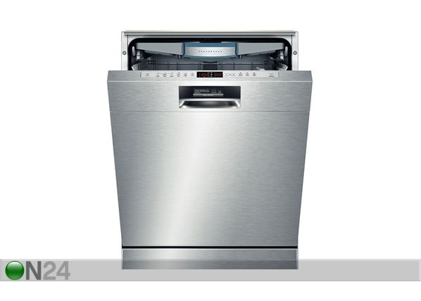 Встраиваемая посудомоечная машина Bosch 60 см