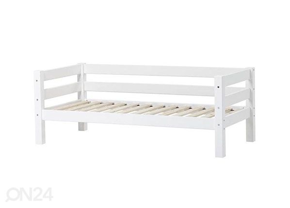 Детская кровать Premium 90x200 cm