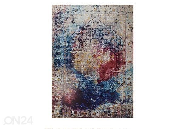 Ковер Picasso 160x230 см, heriz