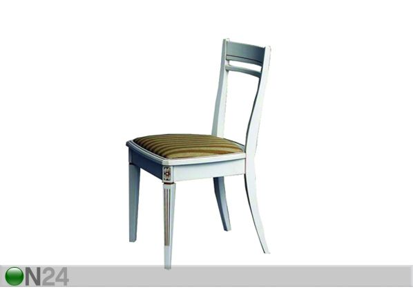 Комплект стульев Nizza 2 шт