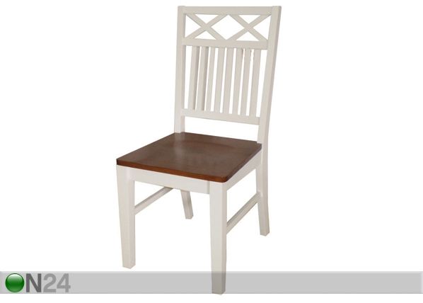 Комплект стульев Seaside, 2 шт