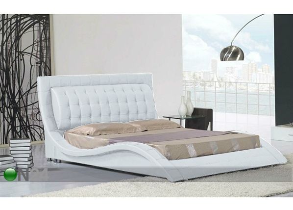 Кровать Modern 160x200 cm