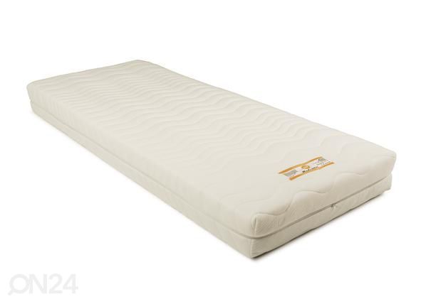 Матрас Madrazzi memory foam 80x200x18 cm