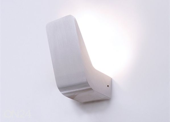 Настенный светильник Nana LED