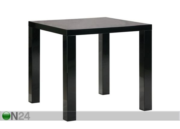 Обеденный стол Silva 80x80 см