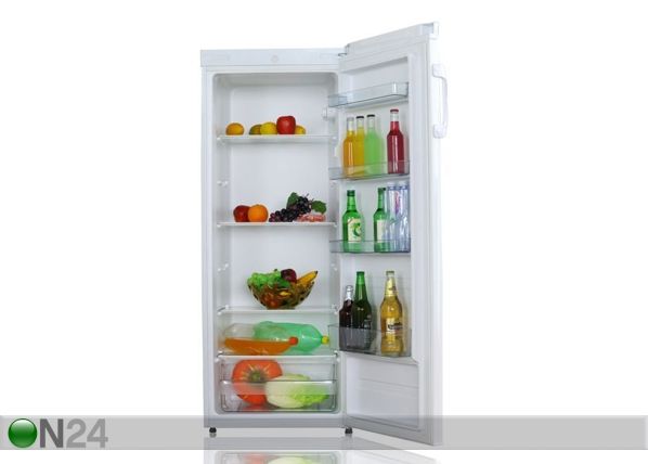 Холодильник KS245.0A++