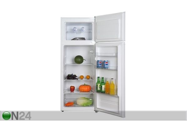 Холодильник Midea HD-273FN