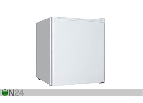Холодильник Sencor SSB461