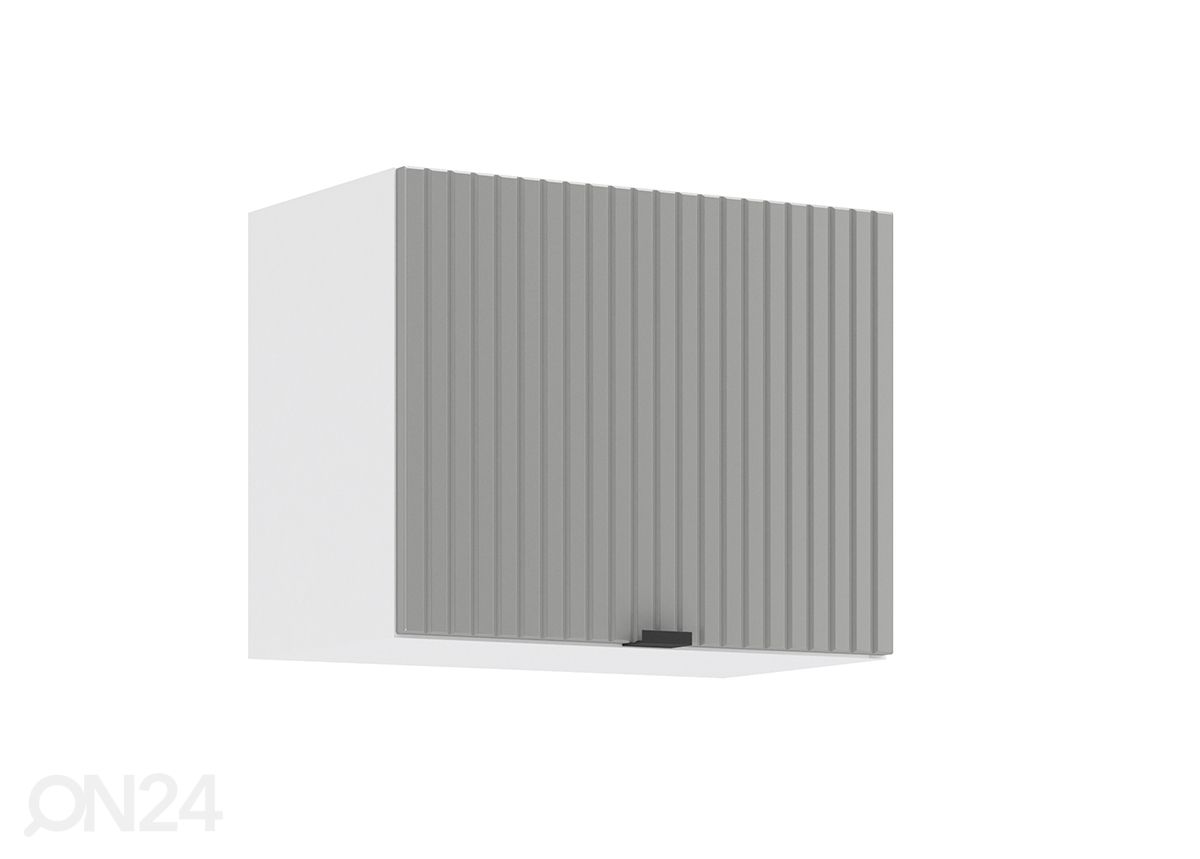 Верхний кухонный шкаф Lissone 50 cm увеличить