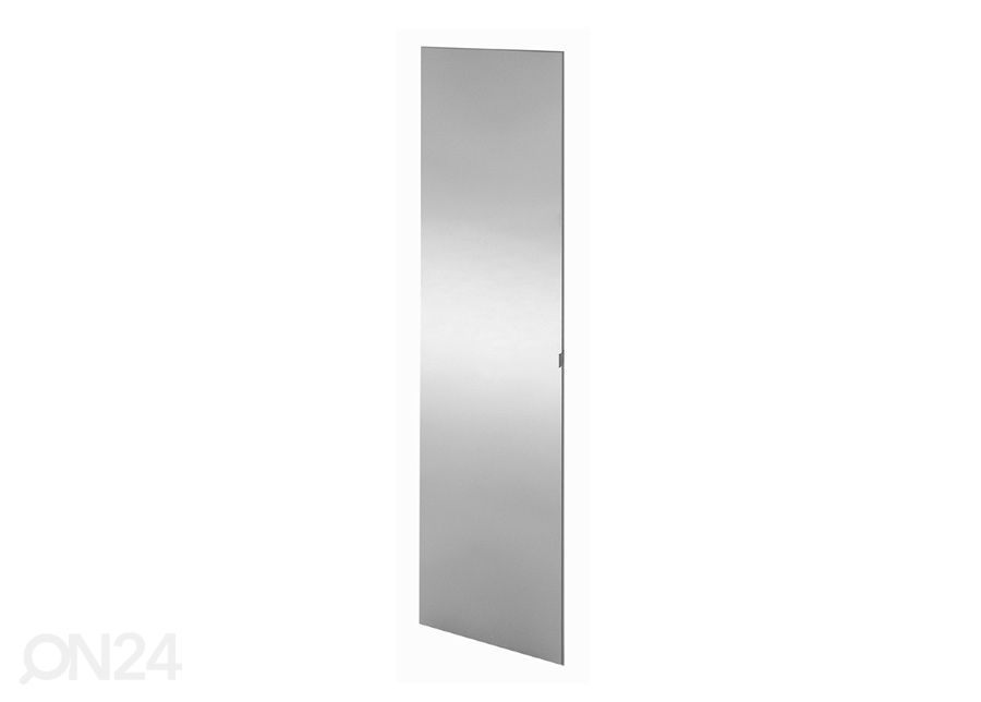 Дверь для шкафа Save h 220 cm увеличить