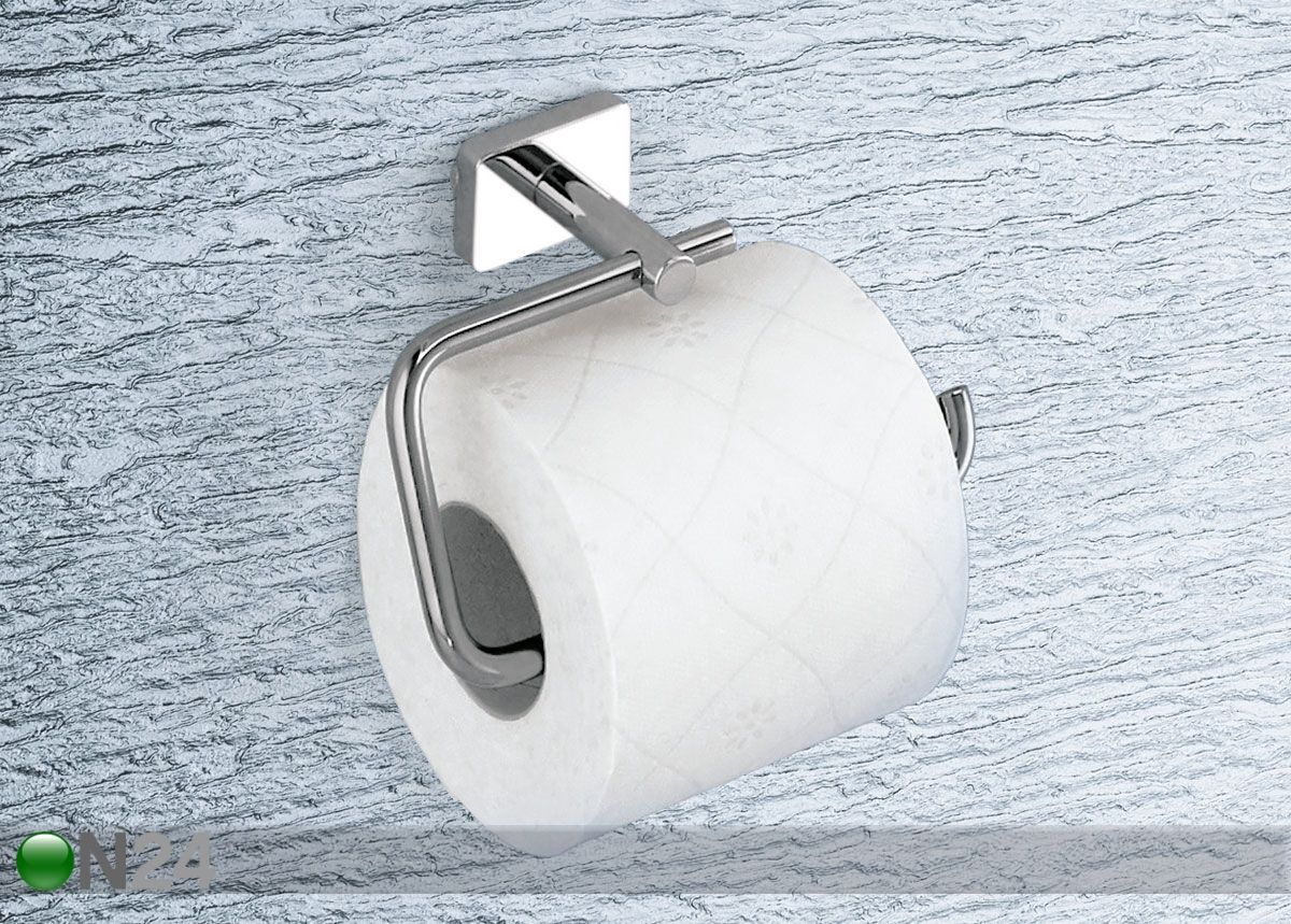 Держатель туалетной бумаги Minnesota увеличить