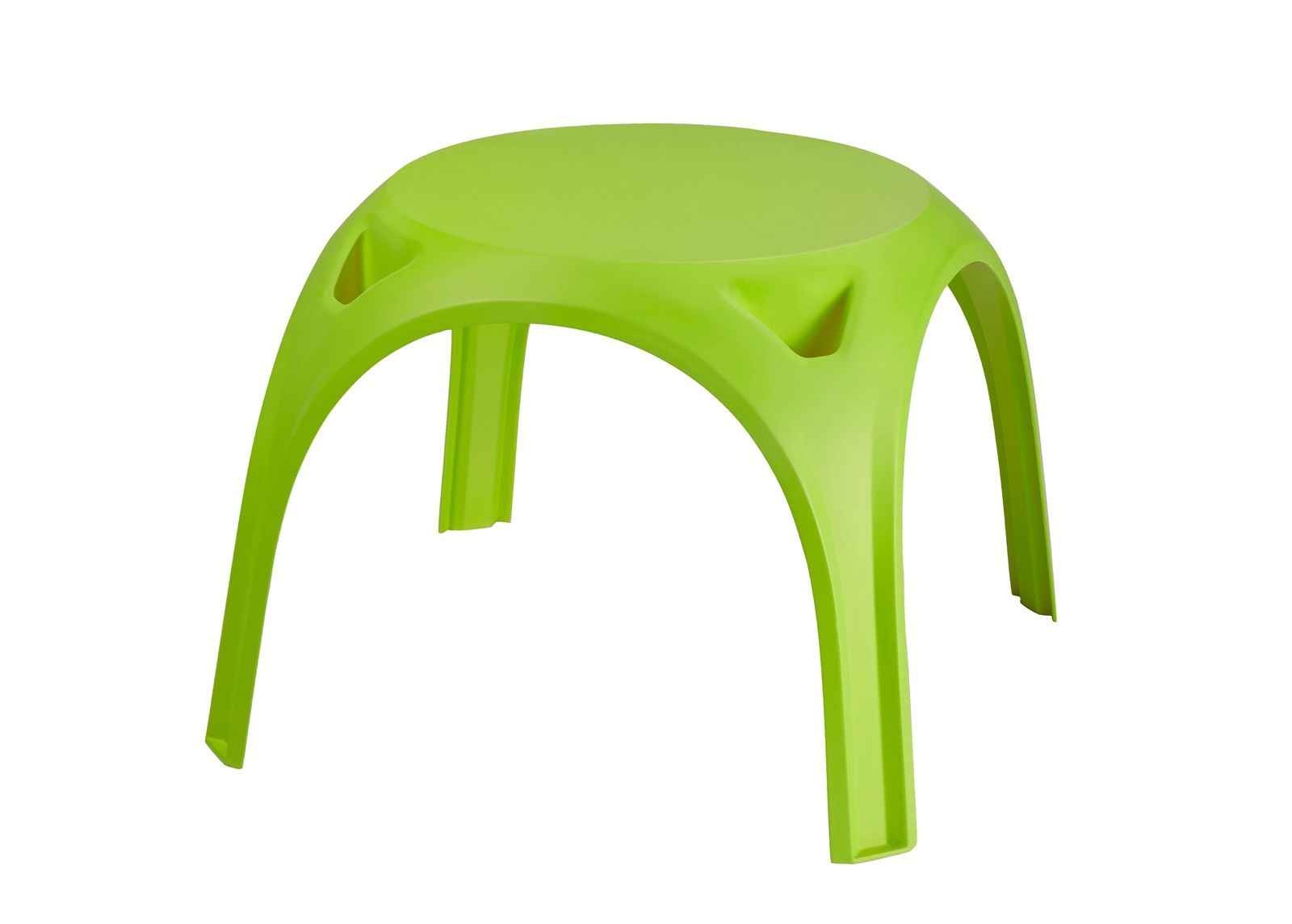 Детский стол Keter, светло-зелёный увеличить