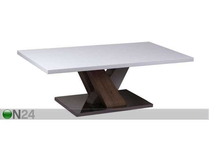 Журнальный стол Vigo 100x60 cm увеличить