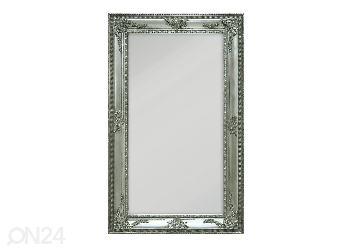 Зеркало Silver 92,8x152,5 см увеличить
