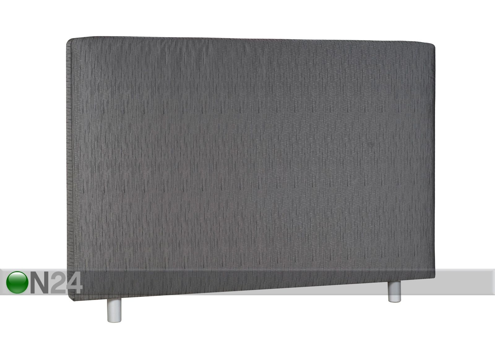 Изголовье кровати Standard 220x113x10 cm увеличить