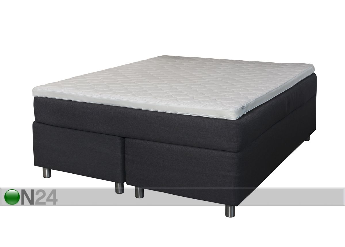 Комплект кровати Hypnos Amor 180x200 cm увеличить