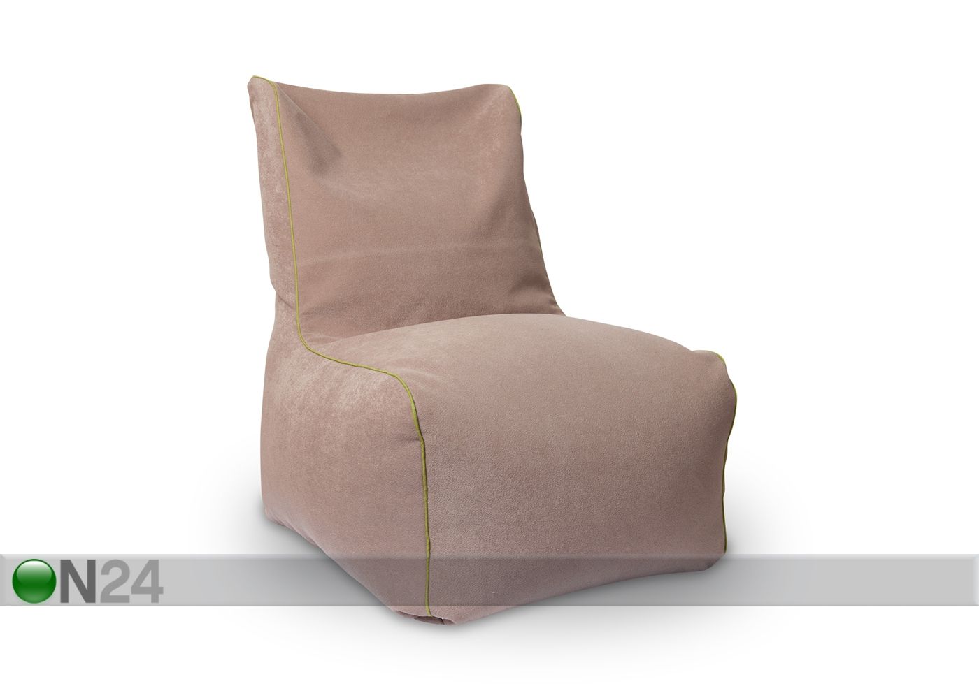 Кресло-мешок Bonner 420L увеличить