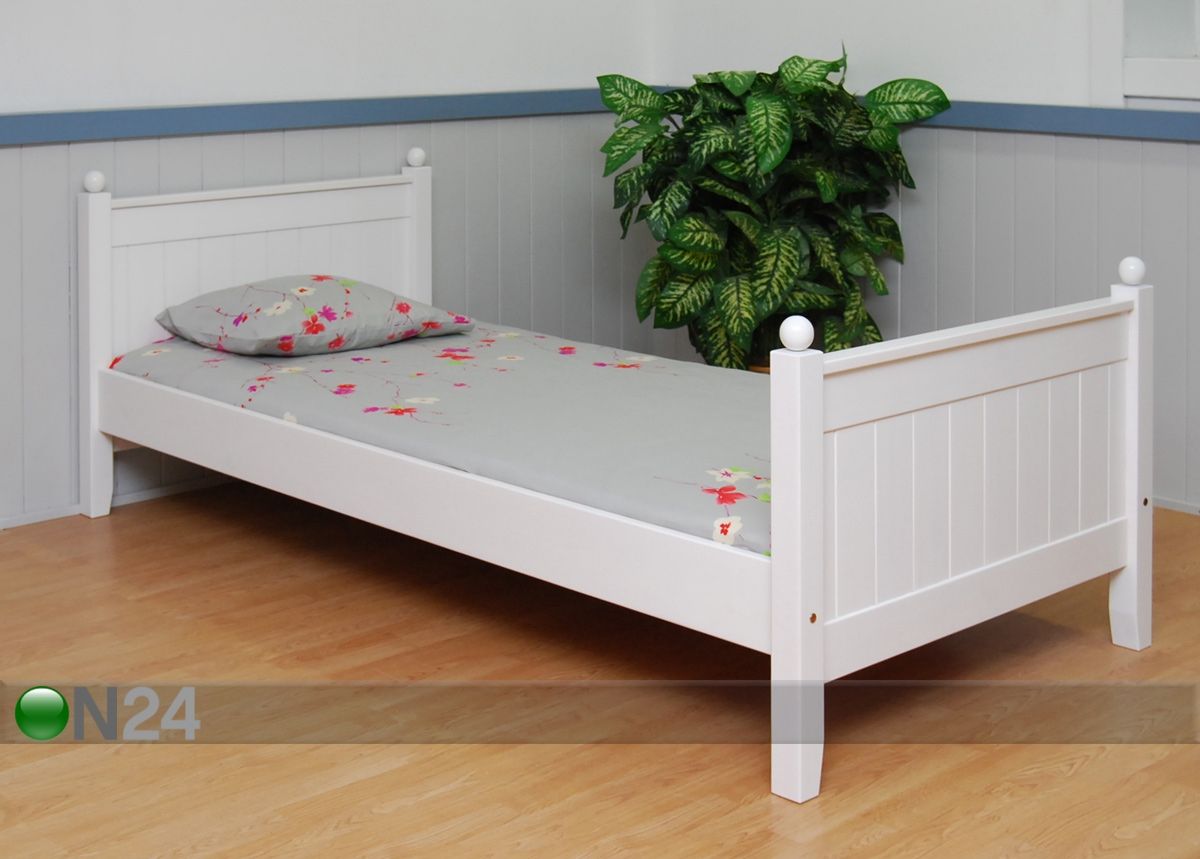 Кровать Dream 90x200 cm увеличить