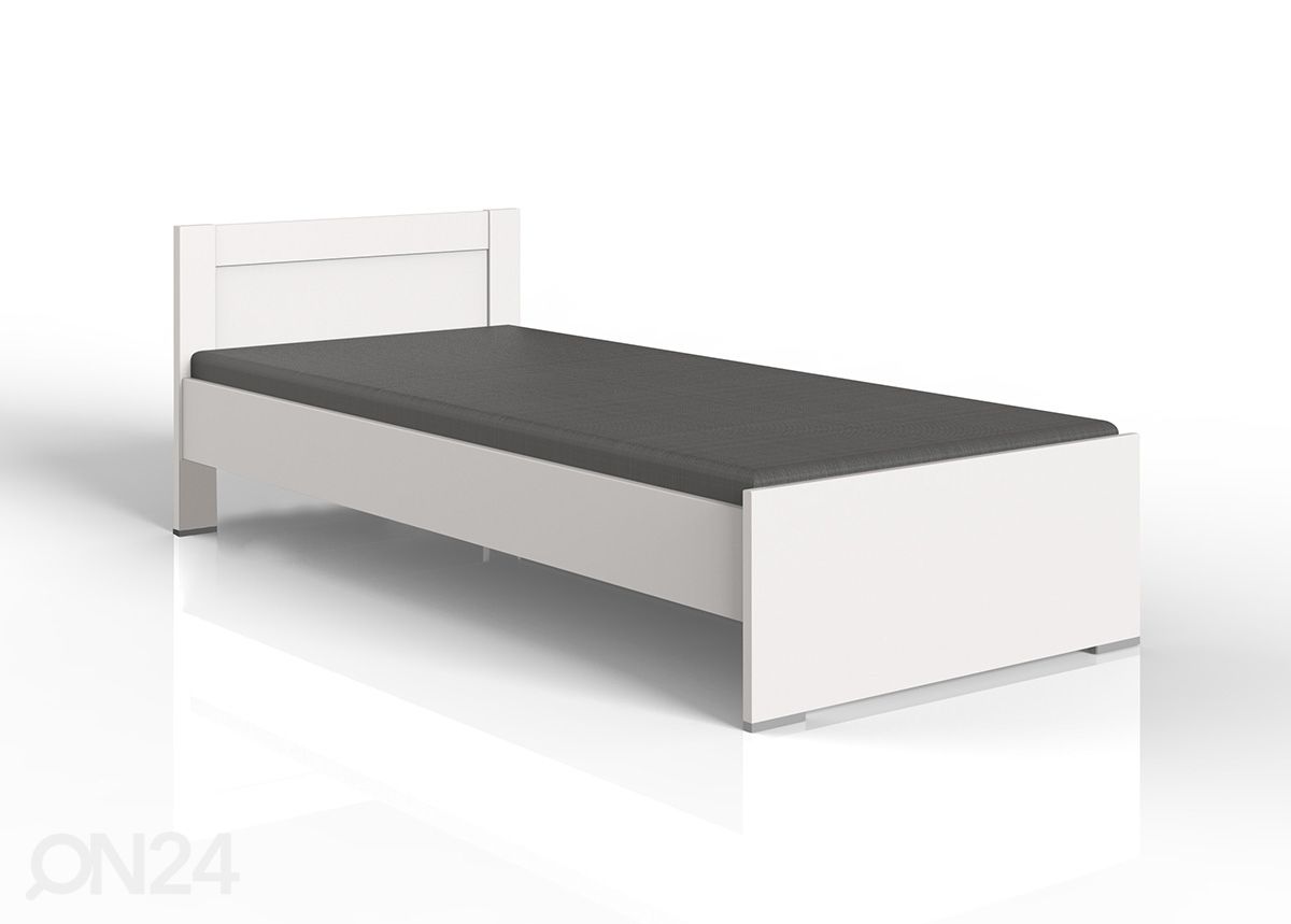 Кровать Filou 120x200 cm увеличить