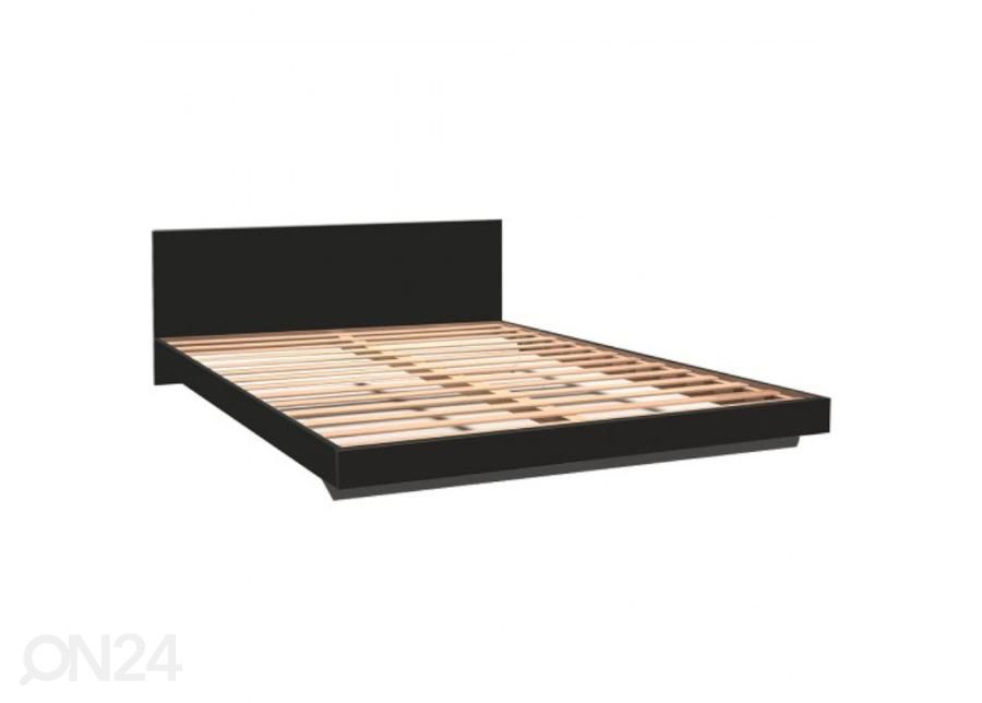 Кровать Loft 160x200 cm увеличить