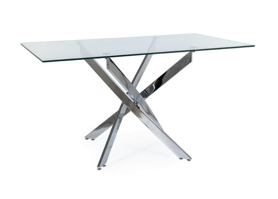 Обеденный стол Aegis 80x140 cm увеличить