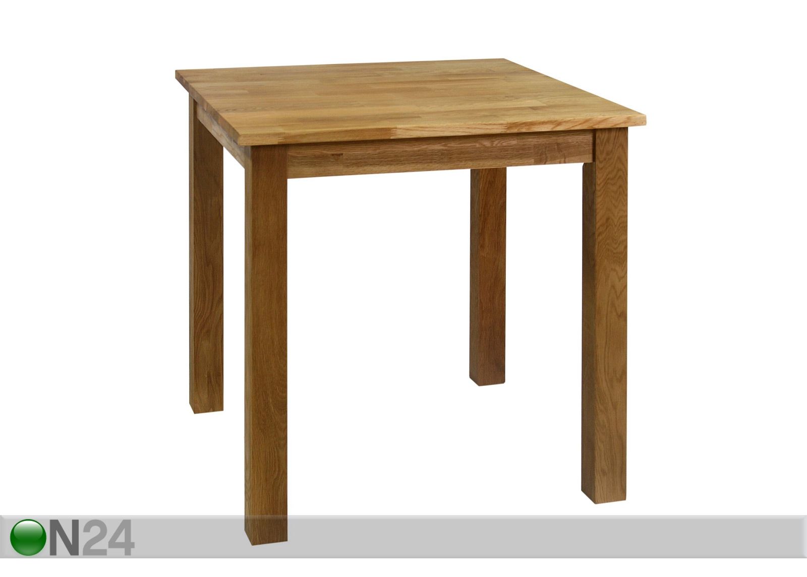 Обеденный стол Gloucester 75x75 см увеличить