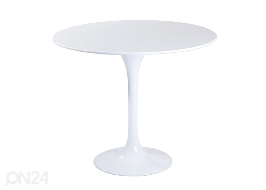 Обеденный стол Kant Ø 80 cm увеличить