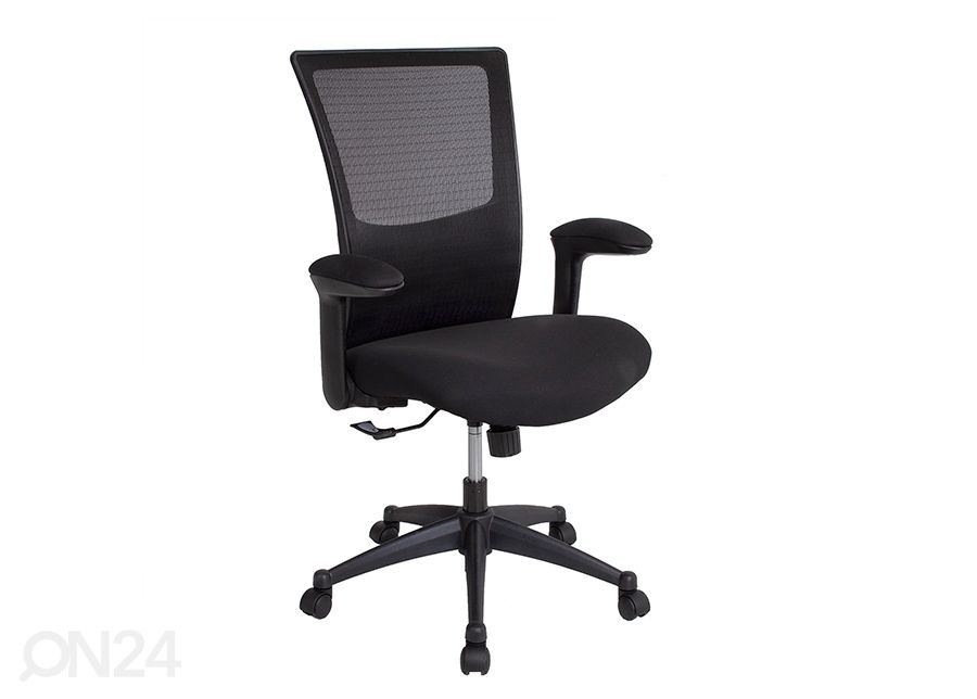 Офисный стул Lumina увеличить