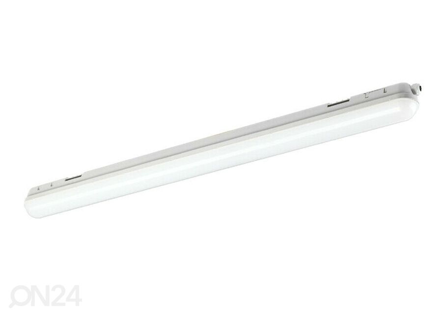 Потолочный светильник Aqualux LED 60 увеличить