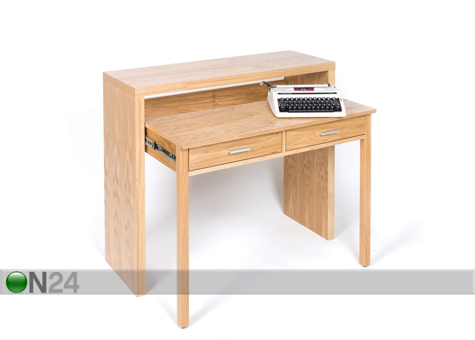 Рабочий стол Console Desk 09 увеличить