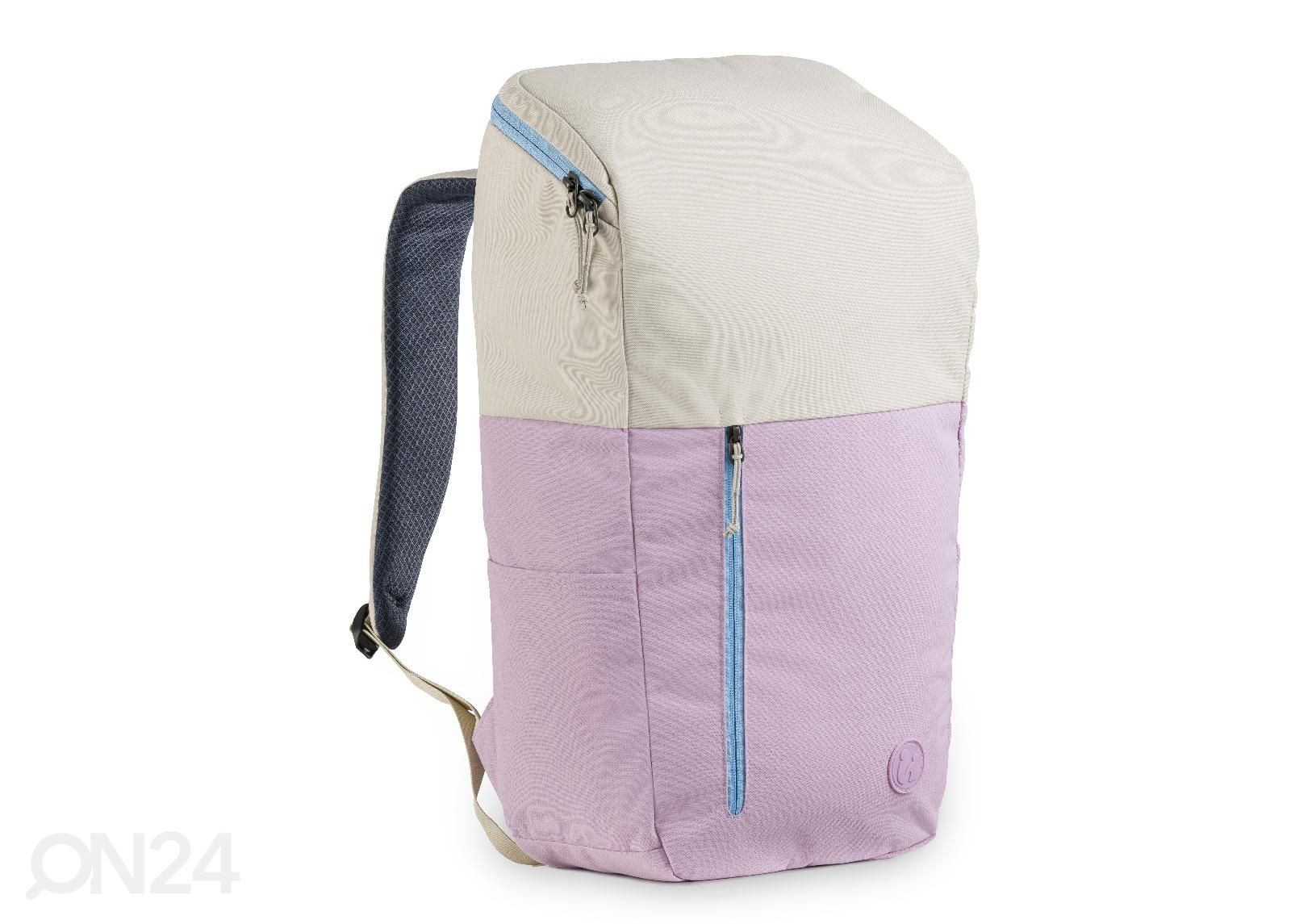 Рюкзак/ сумка для детских принадлежностей Hauck Pack N Walk увеличить