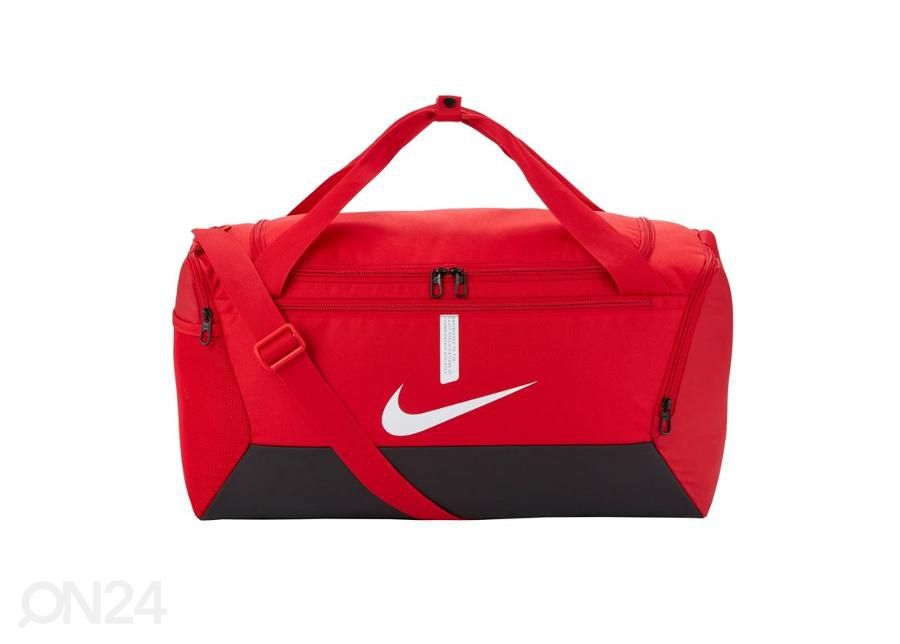 Спортивная сумка Nike Academy Team CU8097-657 увеличить