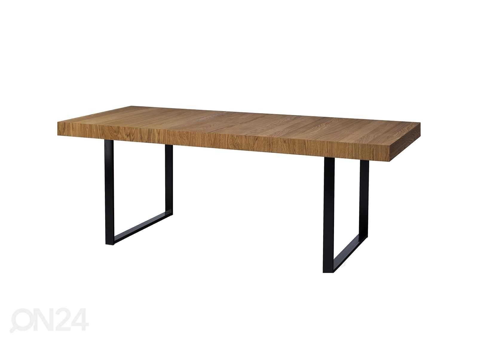 Удлиняющийся обеденный стол Mosaic 90x160-220 cm увеличить
