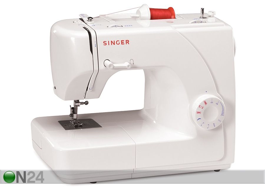 Швейная машинка Singer 2250 увеличить