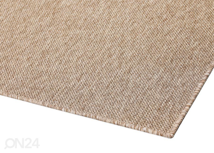 Narma ковер с низким плетением Vagabond™ 60x80 cm увеличить