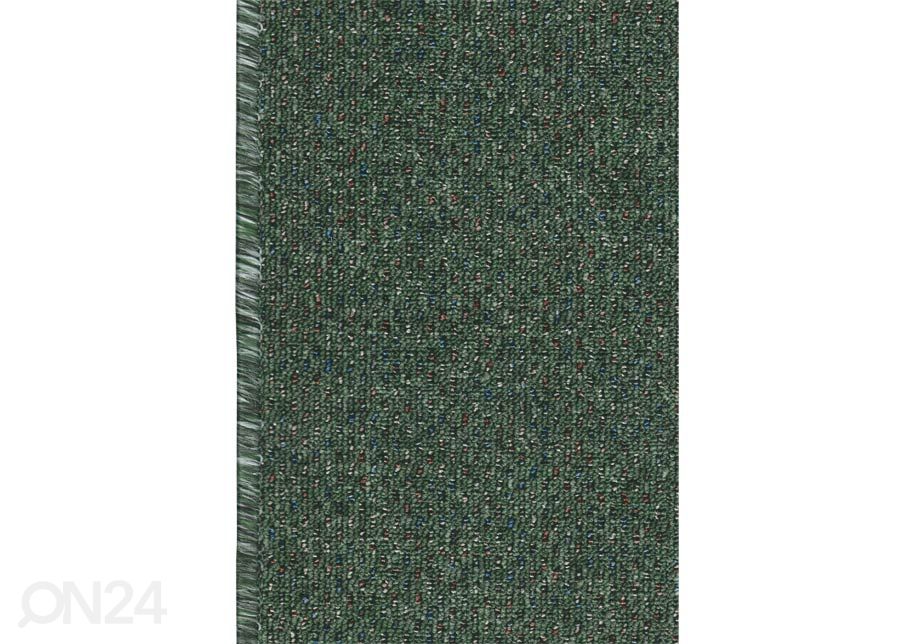 Narma ковер Rumba green 60x80 cm увеличить