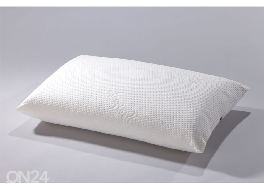 Sleepwell подушка Latex Soft 40x60x13 cm увеличить