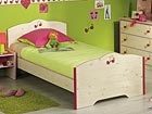 Кровать Miss Griotte 90x200 см MA-13730
