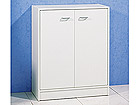Шкаф для ванной Standard SM-14410