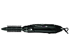 Щипцы для завивки Rowenta Elite Model Look AV-14757
