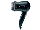 Фен-распрямитель волос Rowenta Lissima for Elite Model Look AV-14772