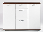 Комод In-Line CM-14897