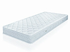 Пружинный матрас San Remo 80x200 см