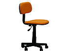 Детский стул Basic IL-15752