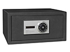 Сейф Soho 20 HF-15876