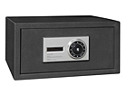 Сейф Soho 23 HF-15889