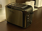Тостер Tefal Express AV-15956