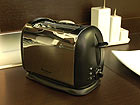 Тостер Moulinex Subito AV-15958