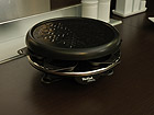 Tefal Raclette-гриль Cristal AV-16153